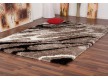 Shaggy carpet Lalee Nova 601 Titan - high quality at the best price in Ukraine